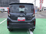 メーカーディーラーならではの全車保証付きです。(年式により期間・距離数が異なります)