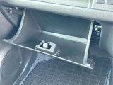お車の状態や機能など実際に気になる際はお気軽にお越しください!