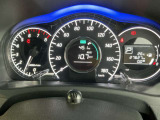 ノート 1.2 X DIG-S 
