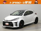 おひとり、恋人、ご友人、ご家族など、お出かけが楽しめます。この車で楽しいドライビングライフを送りましょう♪