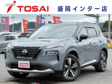 ご覧いただき、誠にありがとうございます。お車についてのご質問やご要望等がございましたら、カーセンサー担当者までお申し付け下さい。お問合せはフリーダイアル0066-9711-893907まで!