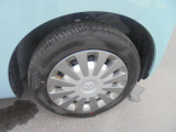 スズキ新茨城水戸市赤塚 1-2005-8    TEL          029-281-6600