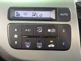 ◆Honda認定中古車をお探しの方はHondaU-Select亀山長明寺へお越しください!全車安心のU-Selectホッと保証付きです!敷地内試乗も可能です!オンライン商談も受付しています!◆