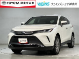 ★現車確認をお願いいたします★0466-88-5711藤沢市大庭5403-12kaiya_saito@weins-toyota.jp