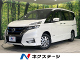 純正9型ナビ 両側パワースライドドア アラウンドビュー プロパイロット