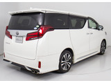 ★リアビュー★テールランプ加工、マフラー換装等も承っております!