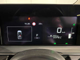 走行距離は22379kmです☆