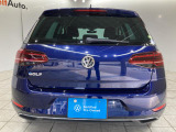 ●全車充実した認定保証付き●保証は走行距離無制限!輸入車に対する不安は担当営業スタッフまで遠慮なくご相談下さい。充実したアフターサービスを整えておりますので安心してご検討いただけます。