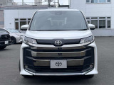 お問い合わせはこちら&rarr;Netzトヨタ札幌・中古車北31条店・電話011-738-5112 ns-honshamc@st-g.co.jp