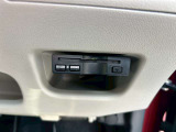ETC搭載車です。