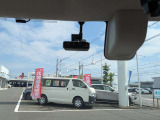 奈良県内の7店舗の「奈良マツダサービス工場」にてメンテナンスを受けていただけます!詳しくはスタッフまで♪