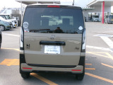 【お探しのお車を全国からお探しします】お探しのホンダ車がある場合は、ぜひ一度当店へご相談ください!