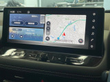 【Nissan CONNECTインフォテインメント】通信専用プランご加入でGoogleマップ等を快適にご利用いただけます!AppleCarPlayやAndroidAutoもご使用いただけます♪
