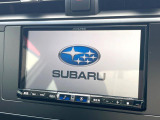 【純正ナビ】人気の純正ナビを装備。オーディオ機能も充実しており、Bluetooth接続すればお持ちのスマホやMP3プレイヤーの音楽を再生可能!毎日の運転がさらに楽しくなります!!