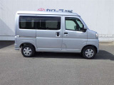 トヨタ認定中古車保証付!(1年間、距離無制限 HV車はHV保証付) 別途延長保証もご用意しております♪ ぜひ現車を確認にご来店ください