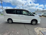 整備工場、車検場、板金工場、全て自社完備しております。アフターサービスもお任せください!