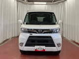 アトレーワゴン カスタムターボ RS リミテッド SAIII 