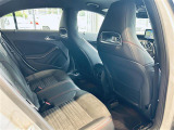 ◆全国納車可能です。納車方法及び費用につきましては、お気軽にコーディネーターまでご相談ください。遠方のご納車の際も我々がしっかりサポートさせて頂きます。お気軽にスタッフまでご相談下さい。