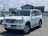 ☆お車でお越しの際は・・・花巻南ICから車で10分、北上江釣子ICからだと車で15分です。☆交通機関でお越しの際は・・・東北本線花巻駅からバスで富士大学入口下車、徒歩2分です。花巻空港から車で15分。