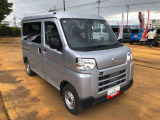 どのお車にも車検の残り期間により、安心の12ヶ月点検又は車検整備付きです。納車後の点検、車検などアフターサービスもお任せください!