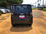 メーカーディーラーならではの全車保証付きです。(年式により期間・距離数が異なります)