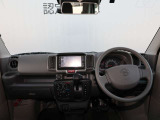 軽、コンパクトカー、1BOX・ミニバン、高級セダン、SUV、スポーツカーなど、ラインナップも充実♪