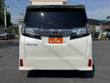 同業者様への販売はお断りさせていただきます。車検無し車両の場合は、車検を取得したお支払総額で表示しております。