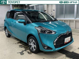 中古車の総合評価や内外装の状態などをひと目でわかるよう、トヨタ車のプロの検査員が実施した「車両検査証明書」をご用意しています。