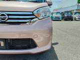 全車整備、保証付きにて納車いたします!自信のあるお車しか置いていません!