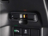 ◆ETC車載器 装備車◆今や必需品のETC!有料道路を利用する際にスムースに通過でき、わずらわしい料金支払いから開放されます!