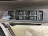 お車を購入される際、ご不明な点があると思いますが、困ったらお気軽にご相談下さい!
