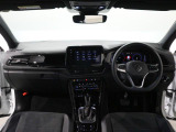 T-Roc TSI ブラックスタイル 