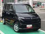 どのお車にも車検の残り期間により、安心の12ヶ月点検又は車検整備付きです。納車後の点検、車検などアフターサービスもお任せください!