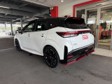 新車・中古車・買取のことならTAX長崎へおまかせ下さい!良質の中古車を多数在庫しておりますので、ぜひ実際に1度ご覧下さい。