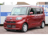 左リヤの擦り傷は修理をして納車致します!八千代店までお問い合わせお待ちしております♪
