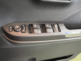オイル交換から車検点検整備まで実施しております