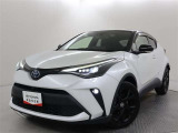 国内新車販売はメーカーの制限がかかり、状態の良い中古車も減少しております。当店のお車は出来る限り1オーナー、当社下取り車の間を挟まない安心車両です。売約優先の為、お早目の現車確認を!!