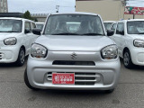 「軽自動車サンライズ♪」のテレビCMでおなじみの軽 届出済 未使用車専門店 です!