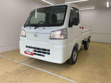 5速マニュアルの4WDです!お仕事の相棒にも是非!お好きな来店日時を選べる来店予約が便利です!簡単で便利な来店予約をぜひご利用ください!