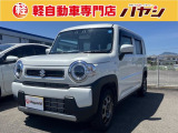 当社ではお車の販売を岡山県・香川県に在住のお客様、岡山県・香川県に隣接する県に在住のお客様のみとさせていただいております。誠に勝手ながら、ご理解とご協力を賜りますようお願い申し上げます。
