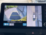 今後のメンテナンスも当店にお任せください。