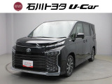 石川トヨタをご覧いただき有難うございます。RVから軽自動車まで様々な車を取り揃えています。