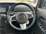 内装クリーニング済みです☆納車前にもクリーニングをかけて納車になります☆
