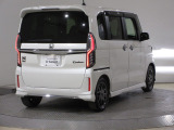 ボディクリーニング後、愛車をピカピカの状態へ保護するコーティング「ブライトパック」がおススメです!水垢がつきにくく、手入れがしやすくなりますよ!いつも愛車をきれいにしておきたい方におススメです。