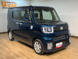 走行1.9万km/8インチナビ/パノラマモニター/ステアリングスイッチ/ETC/ナビ連動前後ドラレコ/USB・HDMIアダプター/両側パワースライドドア/LEDヘッドライト・フォグランプ/キーフリー