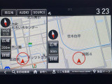 アコード 2.0 EX 本革シート サンルーフ