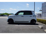 Honda SENSINGとは衝突を予測してブレーキをかけたり、前のクルマとちょうどいい距離でついていったりできる多彩な安心、快適機能を搭載した先進の安全運転支援システムです。