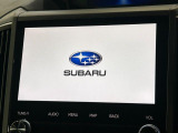 【メーカー純正ナビ】インテリアに溶け込むスタイリッシュな「専用設計」メーカーナビを装備♪視認性や操作性など基本性能にも優れ、より上質なカーライフをお楽しみいただけます。