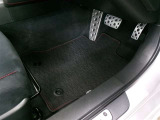 お車について詳細情報など、お気軽にお電話ください!