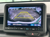 N-BOXカスタム ベースグレード 修復歴無し